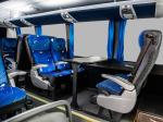 Volare W8 Executivo 2012 года